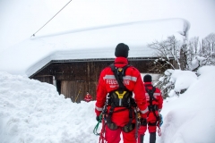 SchneeRosenau120119_Kollinger-88