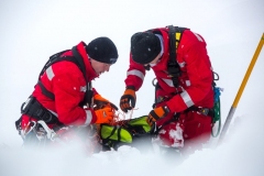 SchneeRosenau120119_Kollinger-92