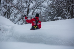 SchneeRosenau120119_Kollinger-94