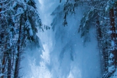 SchneeRosenau130119_Kollinger-10