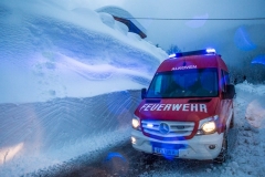 SchneeRosenau130119_Kollinger-107 SchneeRosenau130119_Kollinger-107