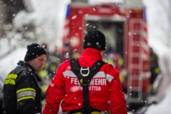 SchneeRosenau130119_Kollinger-30
