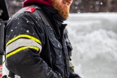 SchneeRosenau130119_Kollinger-32