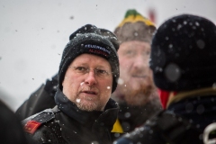 SchneeRosenau130119_Kollinger-34