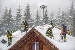 SchneeRosenau130119_Kollinger-52 SchneeRosenau130119_Kollinger-52