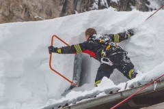 SchneeRosenau130119_Kollinger-74 SchneeRosenau130119_Kollinger-74