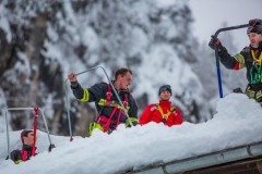 SchneeRosenau130119_Kollinger-95 SchneeRosenau130119_Kollinger-95