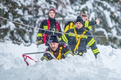 SchneeRosenau130119_Kollinger-99 SchneeRosenau130119_Kollinger-99