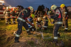 TechnikcompMarchtrenk2015_Kolli-05