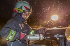 TechnikcompMarchtrenk2015_Kolli-27