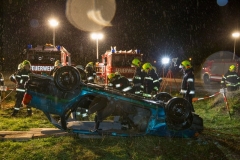 TechnikcompMarchtrenk2015_Kolli-47