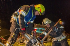 TechnikcompMarchtrenk2015_Kolli-49