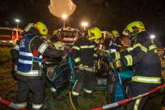 TechnikcompMarchtrenk2015_Kolli-70