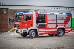 TLF_Edramsberg2020_Kollinger-1