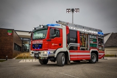 TLF_Edramsberg2020_Kollinger-10