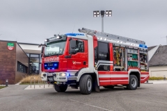 TLF_Edramsberg2020_Kollinger-11