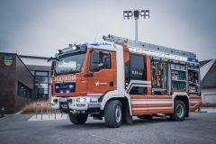 TLF_Edramsberg2020_Kollinger-12