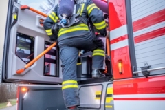 TLF_Edramsberg2020_Kollinger-122