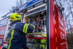 TLF_Edramsberg2020_Kollinger-124
