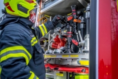 TLF_Edramsberg2020_Kollinger-125