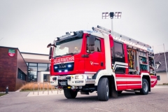 TLF_Edramsberg2020_Kollinger-13