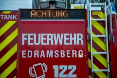TLF_Edramsberg2020_Kollinger-132