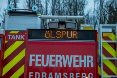 TLF_Edramsberg2020_Kollinger-134
