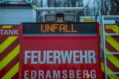 TLF_Edramsberg2020_Kollinger-135
