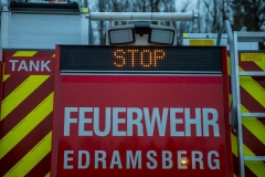 TLF_Edramsberg2020_Kollinger-137
