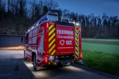TLF_Edramsberg2020_Kollinger-138