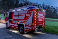TLF_Edramsberg2020_Kollinger-139