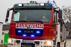 TLF_Edramsberg2020_Kollinger-14