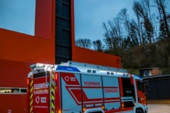 TLF_Edramsberg2020_Kollinger-141