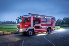 TLF_Edramsberg2020_Kollinger-142