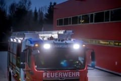 TLF_Edramsberg2020_Kollinger-143