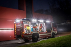 TLF_Edramsberg2020_Kollinger-144