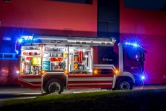 TLF_Edramsberg2020_Kollinger-147
