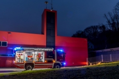 TLF_Edramsberg2020_Kollinger-148