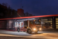 TLF_Edramsberg2020_Kollinger-149