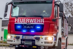 TLF_Edramsberg2020_Kollinger-15