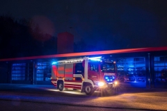 TLF_Edramsberg2020_Kollinger-150