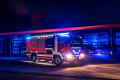 TLF_Edramsberg2020_Kollinger-151