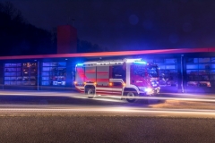 TLF_Edramsberg2020_Kollinger-152