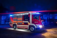 TLF_Edramsberg2020_Kollinger-153
