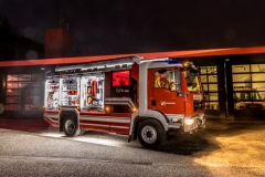 TLF_Edramsberg2020_Kollinger-154