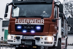 TLF_Edramsberg2020_Kollinger-16