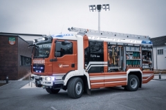 TLF_Edramsberg2020_Kollinger-17
