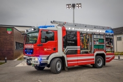TLF_Edramsberg2020_Kollinger-18