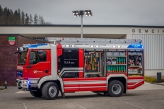 TLF_Edramsberg2020_Kollinger-19