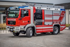 TLF_Edramsberg2020_Kollinger-2